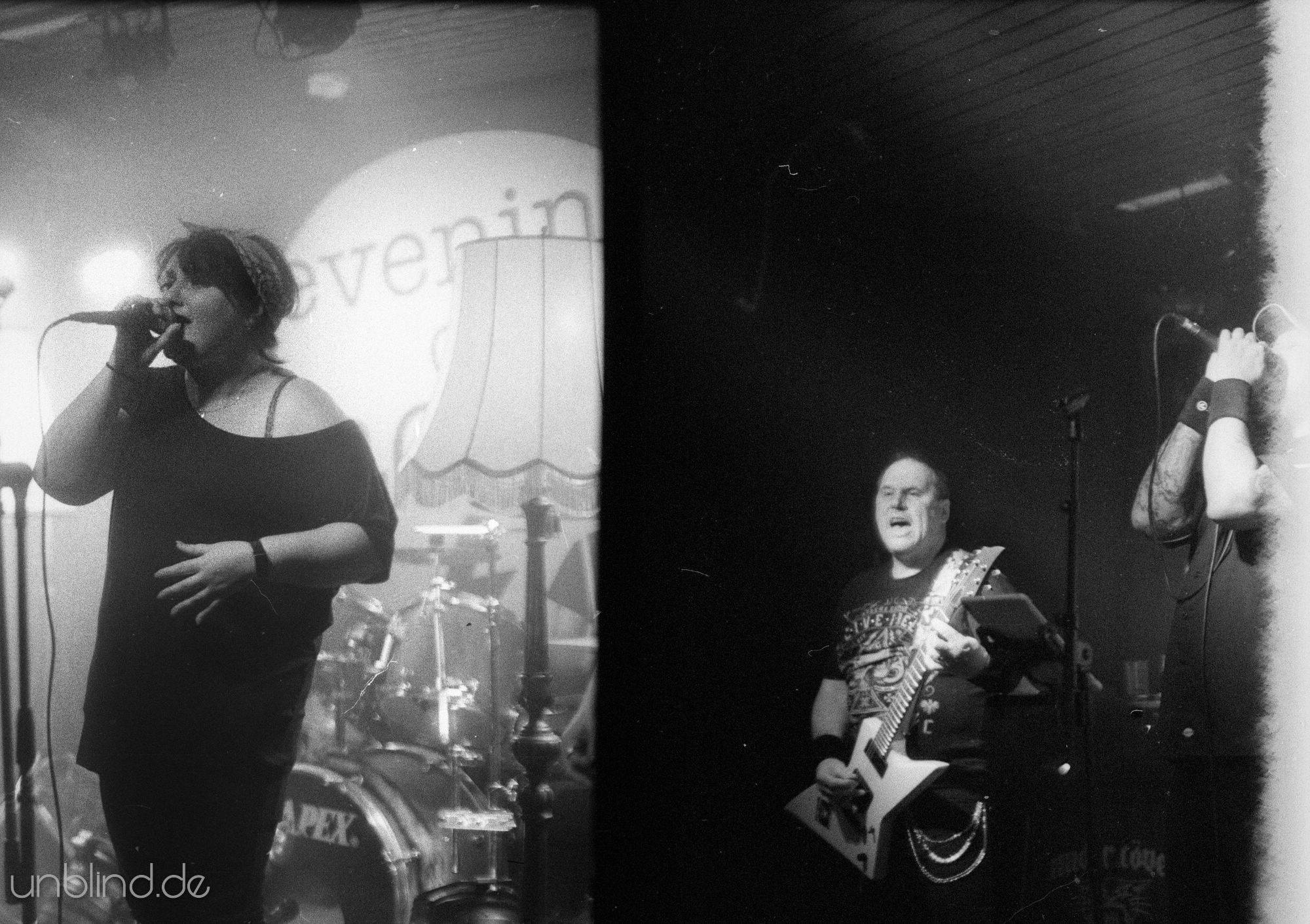 Vkl 2019 03 22 Leica M6 7Artisans 28 50 Foma 400 1600 scan0108